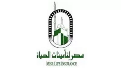 ارتفاع مبيعات شهادة 