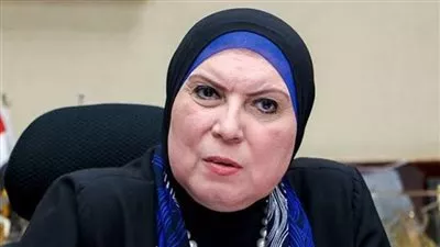 وزيرة التجارة تقرر مد فترة الصلاحية للأسماك والكبد المجمدة