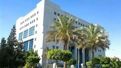 الصحة العالمية: مصر سجلت أعلى معدل إصابات بإنفلوانزا الطيور خلال العام الماضي