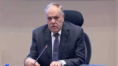 «العربية للتصنيع» تؤسس شركة للمشروعات العقارية والسياحية