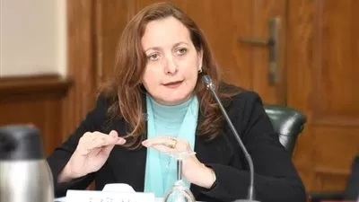 «المعهد القومي» يطلق أول دليل عربي للمصطلحات الرئيسية المتعلقة بالحوكمة