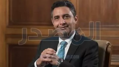  بنك ناصر الاجتماعى يخصص 10 ملايين جنيه لـ1000 قرض حسن لأصحاب المعاشات