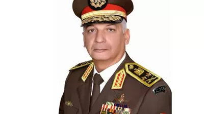 قبول دفعة جديدة من الأطباء بالقوات المسلحة