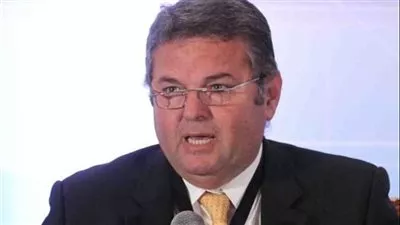 أرباح وهمية.. «قطاع الأعمال» توضح أسباب تصفية «الحديد والصلب»