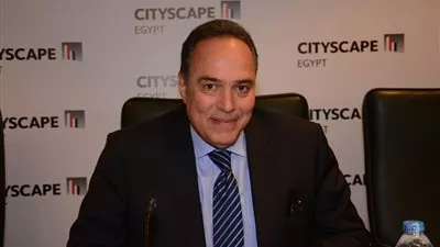 توقعات بارتفاع أسعار العقارات 10% بعد زيادة أسعار الحديد