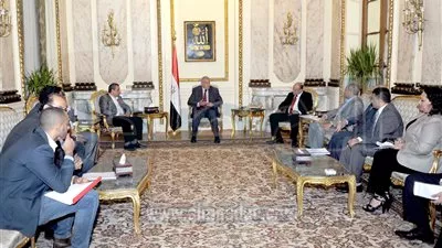 نقابة