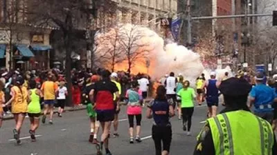 بالفيديو..الحُكم بالإعدام على الشيشاني 