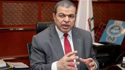 تعيين 979  شابا واستخراج 705 شهادات ورخص مزاولة حرفة في المنيا