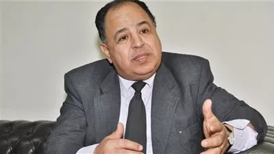 ننشر نص مشروع اللائحة التنفيذية لقانون الإجراءات الضريبية الموحد