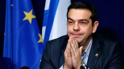 بالفيديو..
