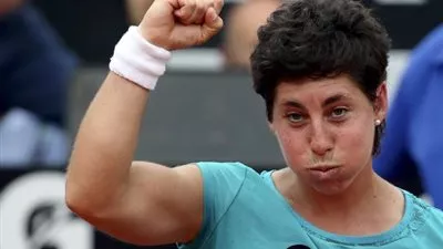 الاسبانية 
