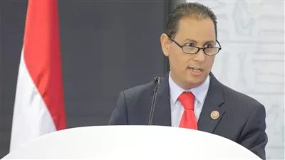 «الرقابة المالية» تقرر تسجيل صندوق تأمين العاملين بوزارة السياحة