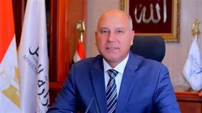 «النقل»: دخول برج منفلوط بأسيوط في مشروع تطوير نظم الإشارات 