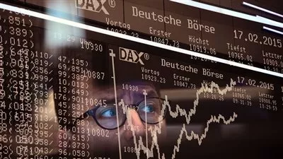 أسهم أوروبا تستهل تعاملاتها على ارتفاع بدعم انتعاش قطاع الطاقة