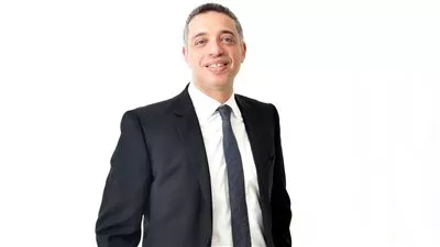 «أمازون مصر» توفر حلول تقسيط ميسّرة للمشتريات بالتعاون مع «ڤاليو» 
