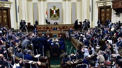 مدبولي: تنفيذ 7320 مشروعاً باستثمارات 591 مليار جنيه خلال 18 شهرًا