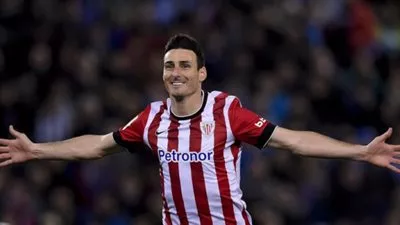 بيلباو يسحق برشلونة برباعية في ذهاب كأس السوبر الاسبانية