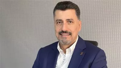 مليون زائر لمنصة «أشتري عقار» بعد شهر من إطلاقها
