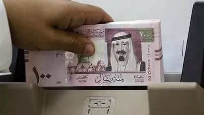 تراجع معدل التضخم في السعودية إلى 2% خلال ابريل الماضي