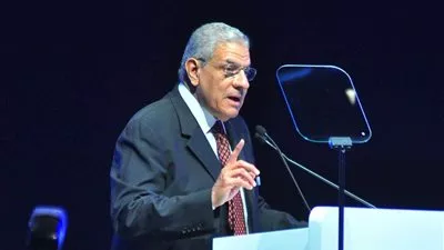 غداً..المؤتمر التاسع للمصريين بالخارج بالأقصر بحضور 