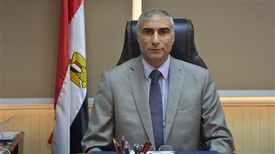 رئيس «القاهرة الجديدة»: طرح 15 محلاً وصيدلية بـ«دار مصر» للبيع بالمزاد