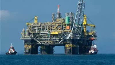 «فيتش» تتوقع ارتفاع صادرات الغاز المُسال عالميًّا خلال 2022