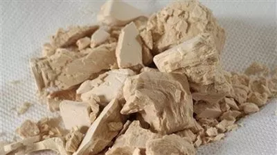 13 فائدة للخميرة البيرة.. تعرف عليها 