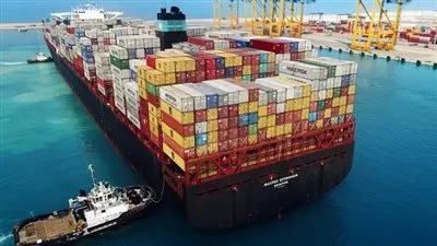 ارتفاع صادرات الصناعات الهندسية إلى 1.6 مليار دولار خلال 5 أشهر
