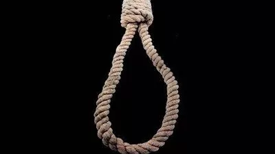 تنفيذ حكم الإعدام بحق 6 من المحكوم عليهم فى قضية 