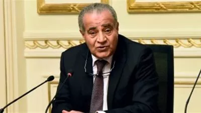 «التموين» تعلن تخفيض سعر اللحوم المجمدة وطرح 120 طن «سوداني» يوميًا 