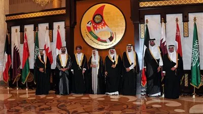 انطلاق مؤتمر 
