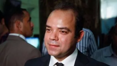 البورصة: بدء 