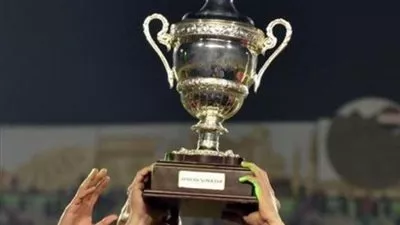 مباريات دور الـ32 بكأس مصر اليوم الخميس 11 أكتوبر 2018