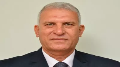 المالية: التعريفة الجديدة تستهدف حماية الصناعة الوطنية من التشوهات الجمركية 