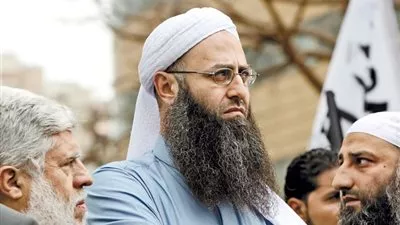 السلطات اللبنانية تعتقل أحمد الأسير القيادي السني المتشدد