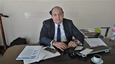 «فرصة» للتمويل الاستهلاكى يمنح حدود ائتمانية للعملاء بقيمة 350 مليون جنيه