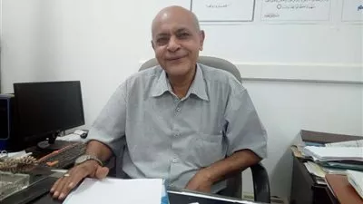 طرح كراسات الشروط لـ300 وحدة سكنية بـ