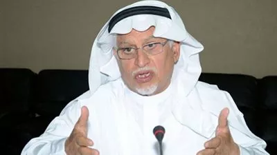 دراسة لإنشاء شركة للنقل البحري بين السعودية والجزائر