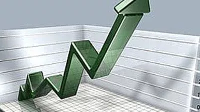ارتفاع معدل التضخم في السودان إلى 24,3% في ابريل
