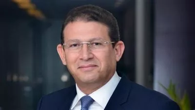 رئيس QNB الأهلي: البنوك المصرية الأعلي سيولة بالمنطقة