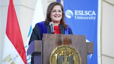 إطلاق منظومة جوائز التميز الداخلية بالهيئة القومية للبريد