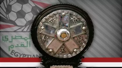 صعود طنطا والشرقية والنصر للتعدين إلى الدوري الممتاز