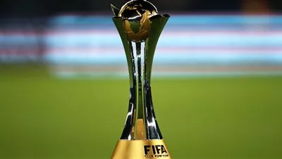 الأهلي يواجه الدحيل القطرى في كأس العالم للأندية .. فبراير المقبل