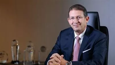 بنك QNB الأهلي يحقق أرباح بقيمة 7.6 مليار جنيه خلال 2021