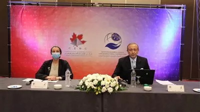 1.2 مليار جنيه استثمارات في المخلفات الزراعية خلال 2020