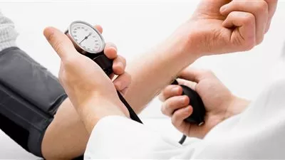 أسبوع واحد من عدم النوم الجيد يرفع معدل الكوليسترول الضار ويدمر القلب