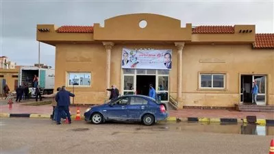 صندوق «تحيا مصر» يمول مشروعات بـ 167 مليون جنيه في شمال سيناء