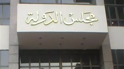 القضاء الإداري يلزم 