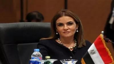 وزير الاستثمار في زيارة مفاجئة للمنطقة الحرة بقفط
