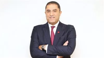 «أبوظبي التجاري-مصر»: 14% نموا في صافي الأرباح بنهاية 2020  